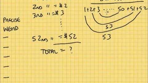 GMAT 13th Edition Official Guide Problem Solving 158