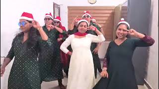 Download Lagu LA Metro 2025 X mas 🎄🎁🎈💕 MP3