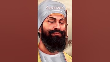 dada guru teg Bahadur Singh ji 🙏#viral #shortvideos #youtubeshort #guruteghbahadurji #whatsappstatus