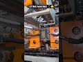 Sting process exposed 😲🍷💯❌ #funny #fyp #factory #energydrink