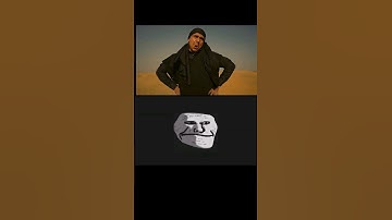 Rahul 2 hell #video #shortvideo #shorts  #youtubeshorts #share @Round2hell@R2hRoeels2