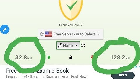 How to tweak tweak ware free browsing cheat 350mb