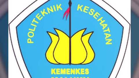 Sistem Informasi Laboratorium Kesehatan