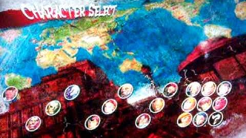 Juri Testing: j.faps Fuzzy Guard (2/2)