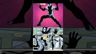 🕷️ 3 Spider-Man Secrets You Never Knew! 😱 | Marvel Facts #shorts