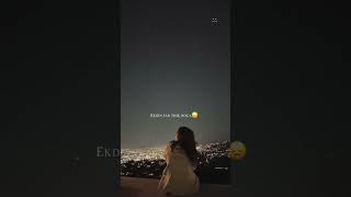 Ghar ki jimmedari hey😔❤️❤️🩹#shorts #whatsapp_status #trending #explore #sad #shortvideo #viral