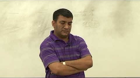 Decisions   Transfer Pricing  Lecture 1 Part 1   DKC   CA Final Video Lectures