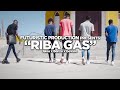 Gino ❌Benzu ❌Gevaro - Riba Gas (Official Music Video) Shot By @FuturisticProduction