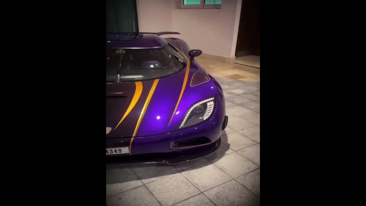 Пагани #Pagani - YouTube
