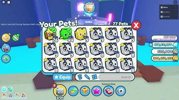 I finally unlocked the Cat Hoverboard.