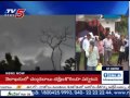 Visakh EAMCET counselling goes on smoothly despite rain