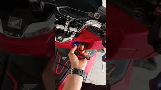 Download Lagu PCX160 GAK BISA NYALACEK REMOT APAKAH HIDUP ATAU MATI ?? MP3