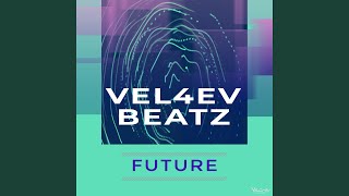 Future