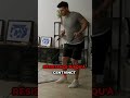 150 exercices avec ça 😳💪