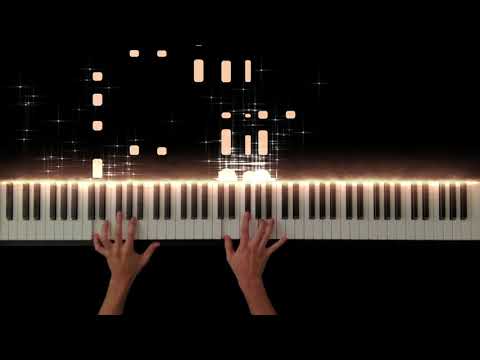 また逢う日まで / 尾崎紀世彦 (LOVERS & FOOLS / Kiyohiko Ozaki) -Piano Cover-