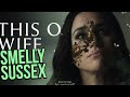 Smelly sussex  meghan markle