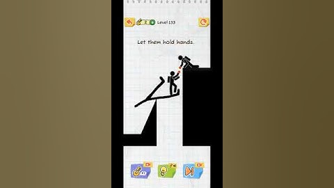 DRAW 2 SAVE##LEVEL 133##SUBSCRIBE FOR MORE