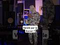 Validé par le duczer ? @B2ObaOfficiel #shorts #rapfr #freestylefr #92i