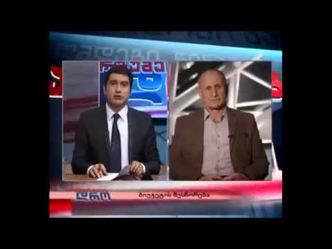 თემურ მაისურაძე: ბიუჯეტის შემცირება ინფრასტრუქტურულ პროექტებს და სოციალურ პროგრამებს არ შეეხება