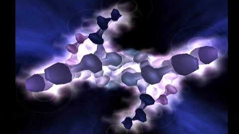 [Sega Dreamcast] AzurVeda Default Demo Runs on Dreamcast off SD Card