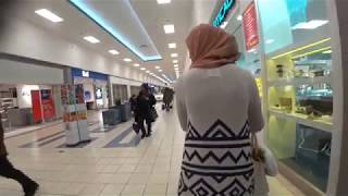 Shoppers World Brampton I Canada I Urdu I Hindi
