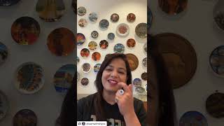 Shipra Instagram LIVE | Q&amp;A on SUCCESS