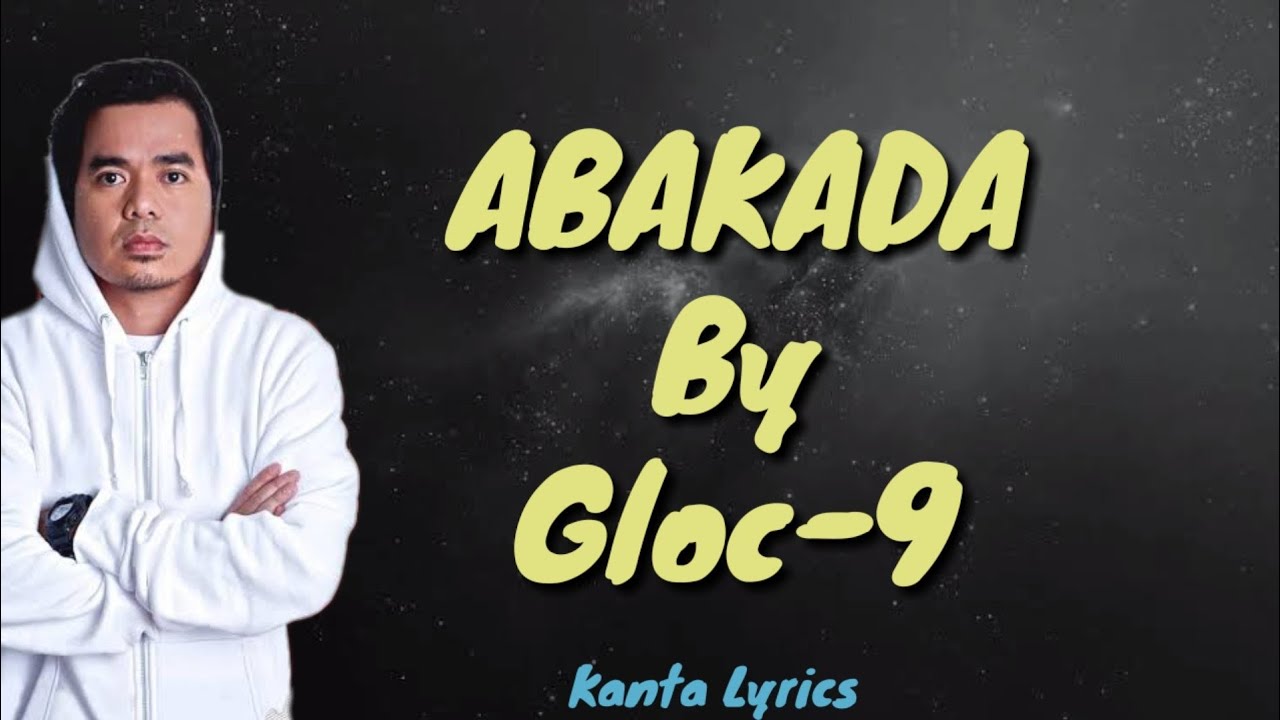 youtube abakada youtube abakada