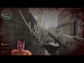Delta Force Hawk Ops Havoc Warfare Luna Volt Arrow 420 allstarpunk | allstarpunkx on #Twitch