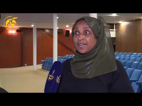 የሕዝብ ተወካዮች ምክር ቤት አባላት የልዩ ስብሰባውን ውሎ አስመልክቶ የሰጡት አስተያየት