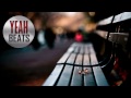 Sad Deep Emotional Piano Rap Beat Hip Hop Instrumental 2016 2017 Prod By LuxrayBeats 
