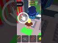 #secret of steal a brain road😱😱😱😱😱😱😱😱😱😱😱😱😱😱😱😱😱😱😱😱😱😱😱