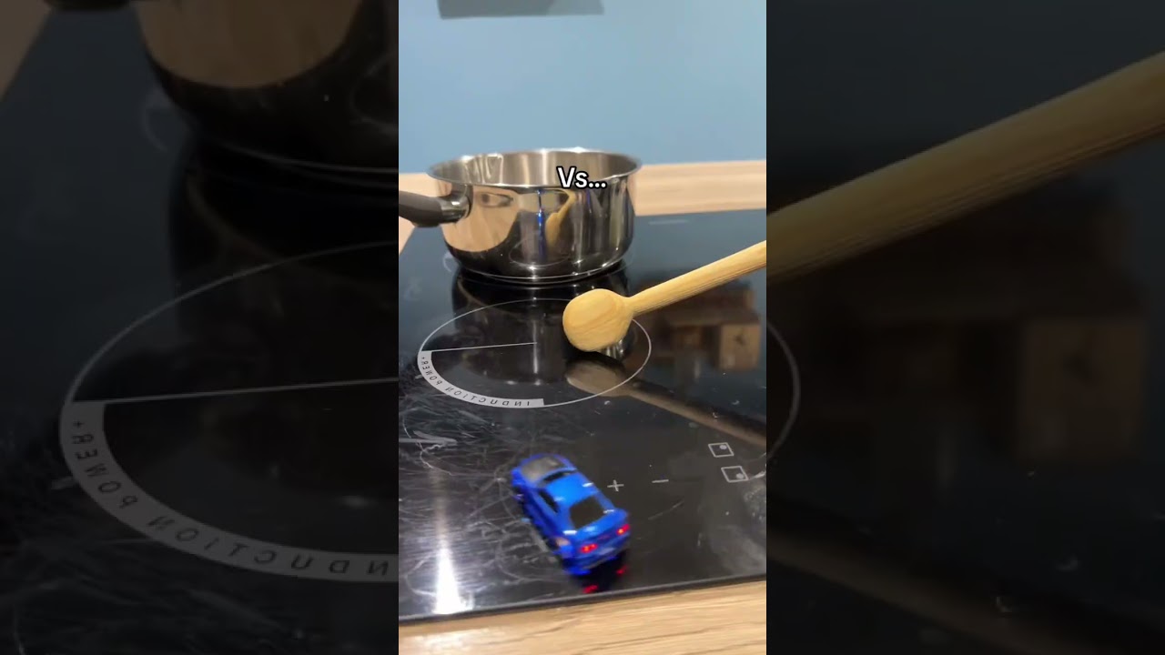 Perfect gift for any car guy 🎁🚗💨 