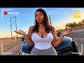 What NOT To Say On A DWI Stop