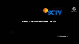 11 November 2021#sctv #scm #emtek #suryacitratelevisi