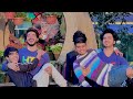 Part2 umair bhai sy dant par gai hummy ytshorts vlog vairal rizwanali110