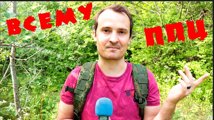 Андрей Круз Эпоха Мертвых : Начало, Москва, Прорыв