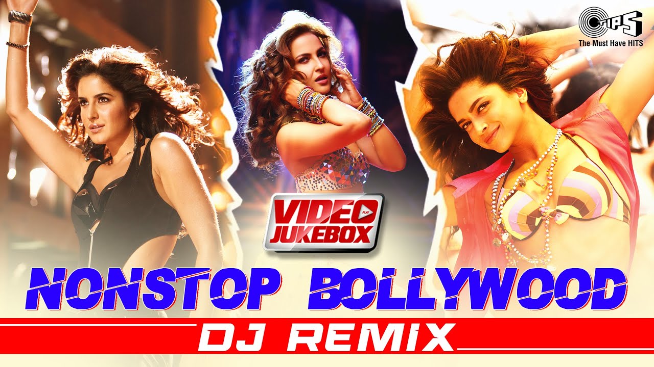 Dj Song Hindi Xxx Video - Nonstop Bollywood DJ Remix Songs | Bollywood Party Hit Songs | Bollywood  Party Remix Video Jukebox - YouTube