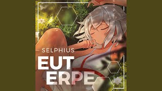 Euterpe