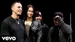 Alter Bridge - Isolation