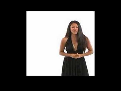 Live from loving premiere! by Interracial Dating Central from YouTube · Duration: 11 minutes 58 seconds Live from loving premiere! by Interracial Dating Central from YouTube · Duration: 11 minutes 58 seconds
