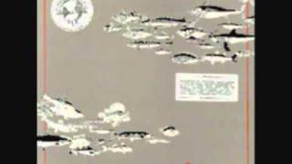 Unknownmix - Ronnie Boy