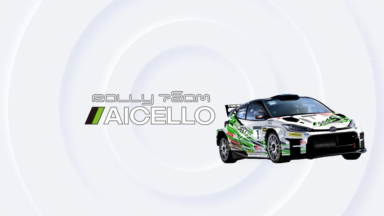 ヘイキ・コバライネンが全日本ラリー卒業を発表、ラリージャパンが