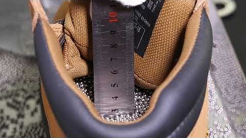 Shoes Dielectric Resistance Testing Machine | Advanced Footwear Testing for Electrical Safety