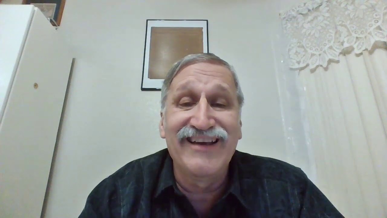 Machiavelli Lecture 2 YouTube