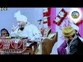 Ramzan mein qawwali sunna kaisa          allama farooque khan razvi