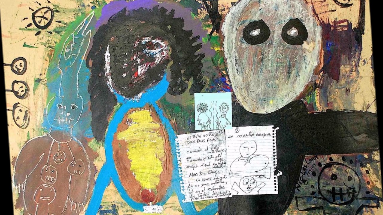 Cuban Art|Modern Contemporary Art|Art Collection For Sale