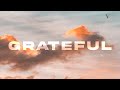 GRATEFUL VoxMusic 