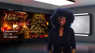 TWC News Sunday December 10th