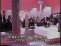 Julio Iglesias - Begin the beguine - Japón 1986.flv