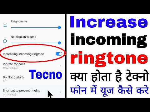 Cacophony and cacophonous Meaning in Urdu and Hindi - YouTube